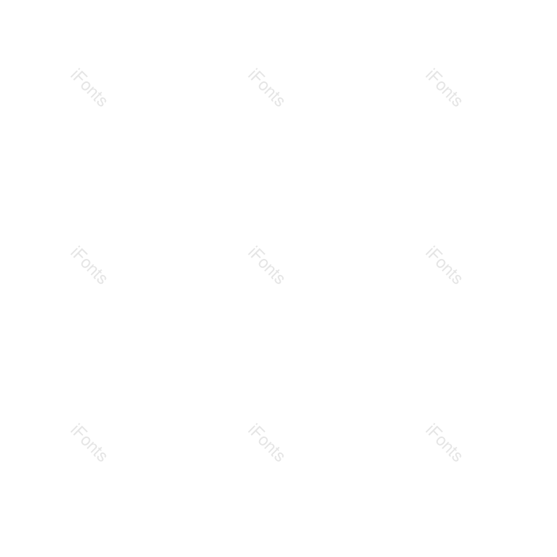 蓝色图片,电脑元素,简约背景PNG,白色免抠素材